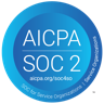 AICPA SOC 2